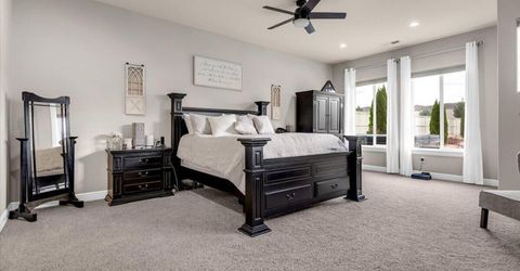 11586 Anthem Drive, Spanish Springs, NV 89441 Photo