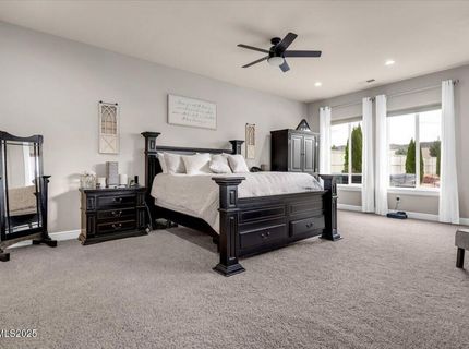 11586 Anthem Drive, Spanish Springs, NV 89441 Photo