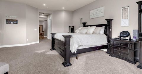 11586 Anthem Drive, Spanish Springs, NV 89441 Photo