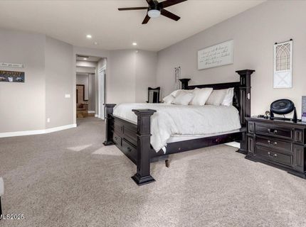 11586 Anthem Drive, Spanish Springs, NV 89441 Photo