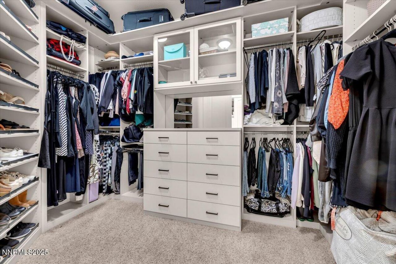 11586 Anthem Drive, Spanish Springs, NV 89441 Photo