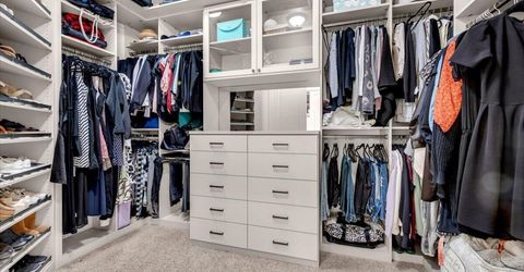 11586 Anthem Drive, Spanish Springs, NV 89441 Photo