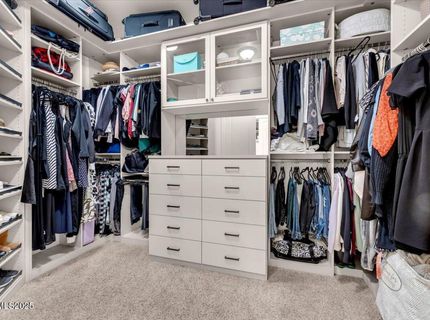 11586 Anthem Drive, Spanish Springs, NV 89441 Photo