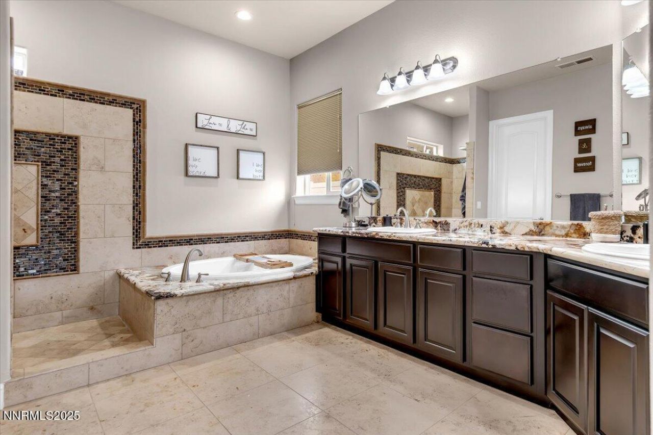 11586 Anthem Drive, Spanish Springs, NV 89441 Photo