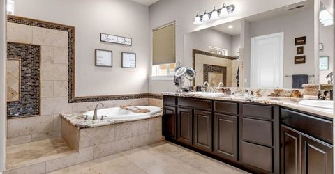 11586 Anthem Drive, Spanish Springs, NV 89441 Photo