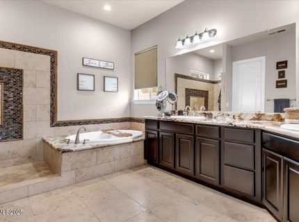 11586 Anthem Drive, Spanish Springs, NV 89441 Photo