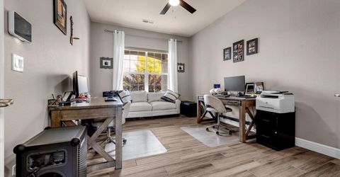 11586 Anthem Drive, Spanish Springs, NV 89441 Photo