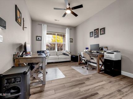 11586 Anthem Drive, Spanish Springs, NV 89441 Photo