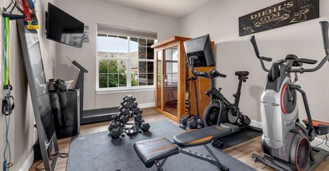 11586 Anthem Drive, Spanish Springs, NV 89441 Photo