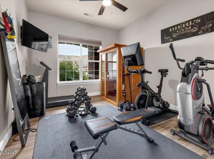 11586 Anthem Drive, Spanish Springs, NV 89441 Photo