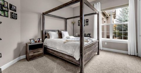 11586 Anthem Drive, Spanish Springs, NV 89441 Photo