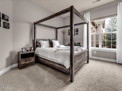 11586 Anthem Drive, Spanish Springs, NV 89441 Photo