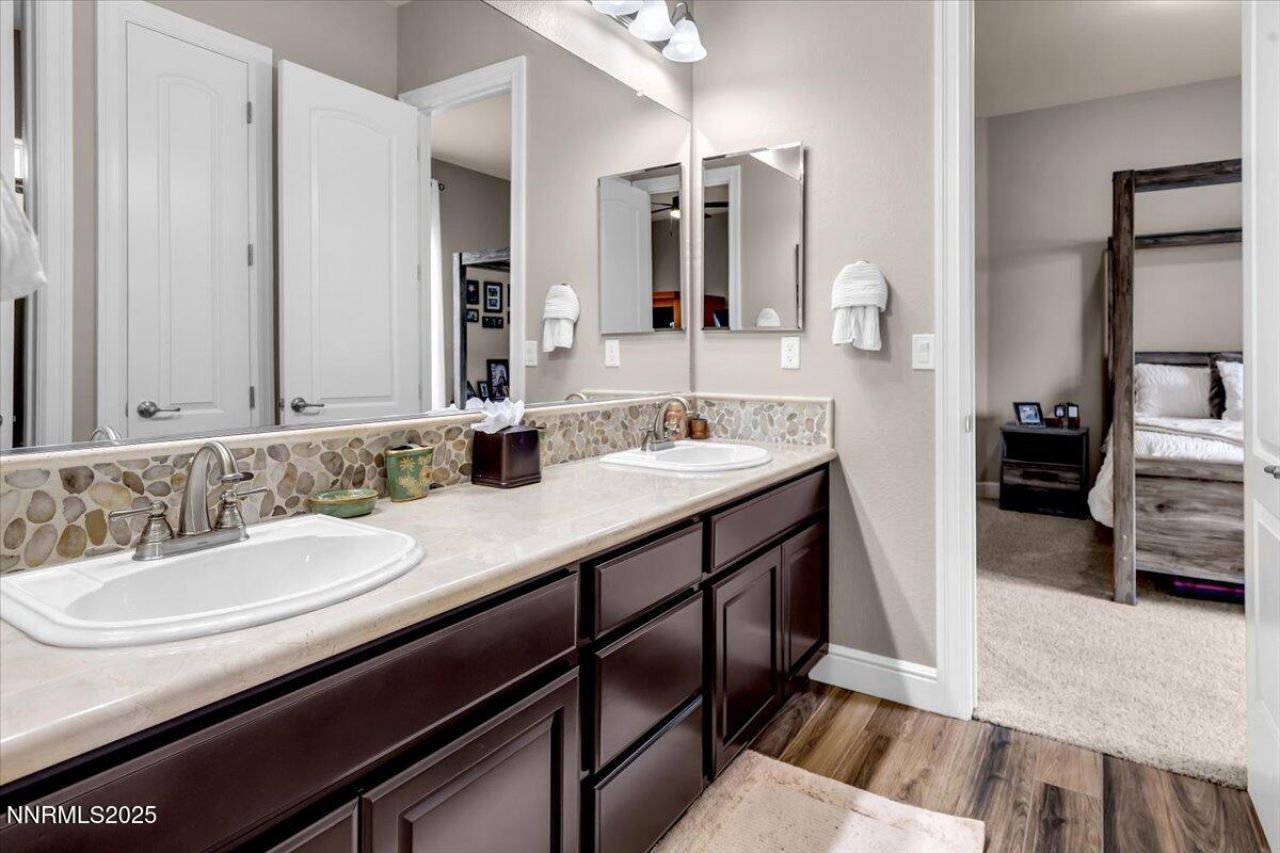 11586 Anthem Drive, Spanish Springs, NV 89441 Photo