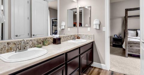 11586 Anthem Drive, Spanish Springs, NV 89441 Photo