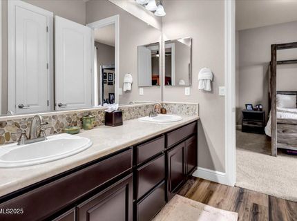 11586 Anthem Drive, Spanish Springs, NV 89441 Photo