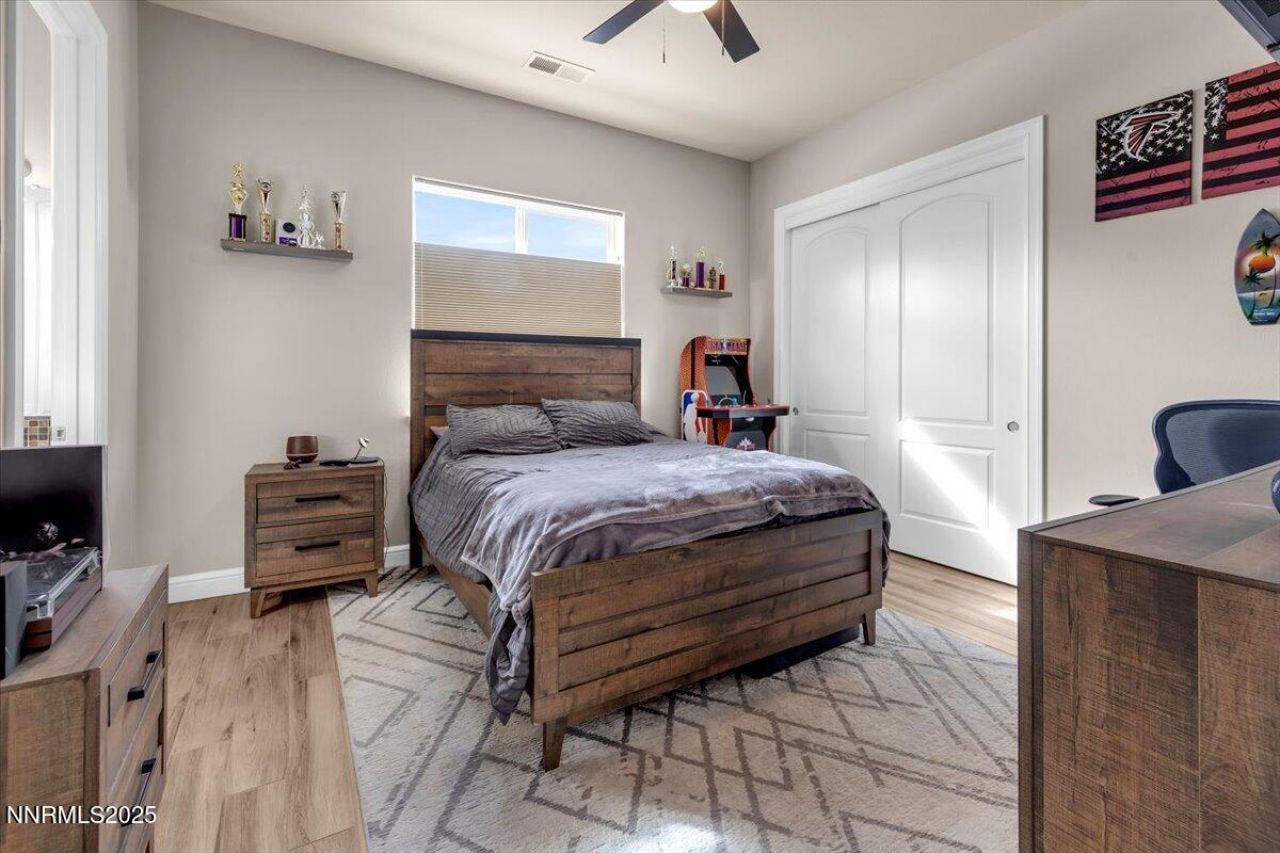 11586 Anthem Drive, Spanish Springs, NV 89441 Photo