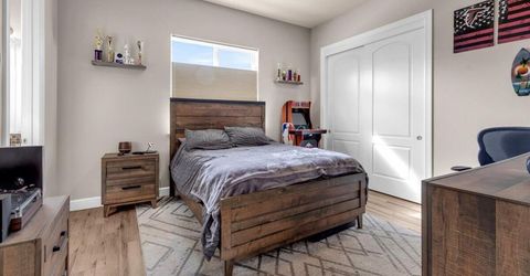 11586 Anthem Drive, Spanish Springs, NV 89441 Photo