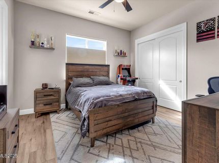 11586 Anthem Drive, Spanish Springs, NV 89441 Photo