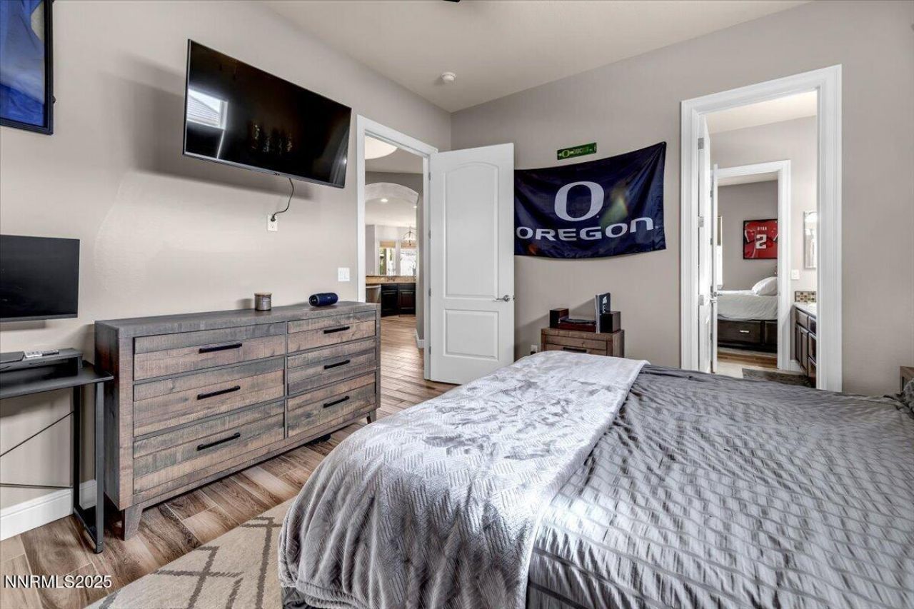 11586 Anthem Drive, Spanish Springs, NV 89441 Photo