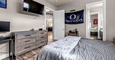 11586 Anthem Drive, Spanish Springs, NV 89441 Photo