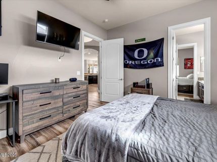 11586 Anthem Drive, Spanish Springs, NV 89441 Photo