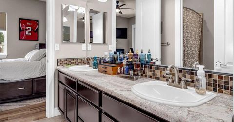 11586 Anthem Drive, Spanish Springs, NV 89441 Photo