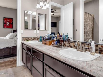 11586 Anthem Drive, Spanish Springs, NV 89441 Photo