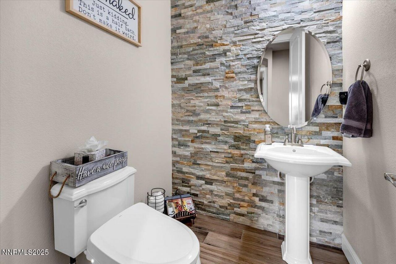 11586 Anthem Drive, Spanish Springs, NV 89441 Photo