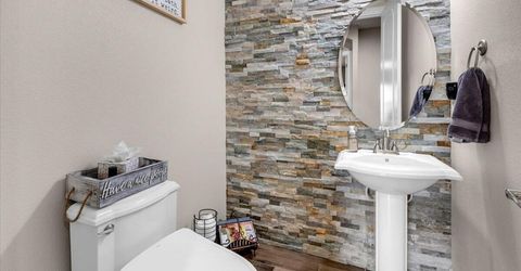 11586 Anthem Drive, Spanish Springs, NV 89441 Photo