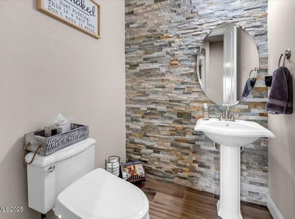 11586 Anthem Drive, Spanish Springs, NV 89441 Photo