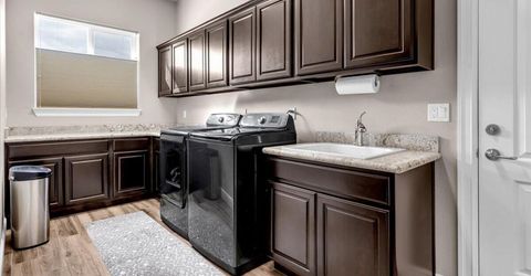 11586 Anthem Drive, Spanish Springs, NV 89441 Photo