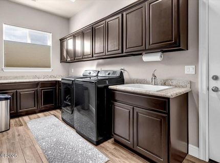 11586 Anthem Drive, Spanish Springs, NV 89441 Photo