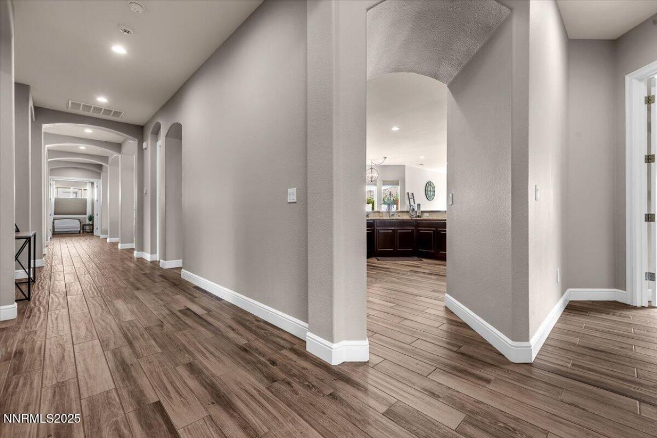 11586 Anthem Drive, Spanish Springs, NV 89441 Photo