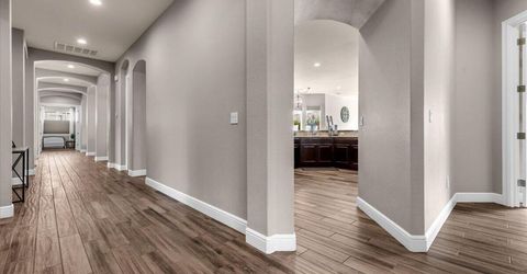 11586 Anthem Drive, Spanish Springs, NV 89441 Photo