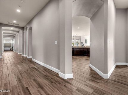 11586 Anthem Drive, Spanish Springs, NV 89441 Photo