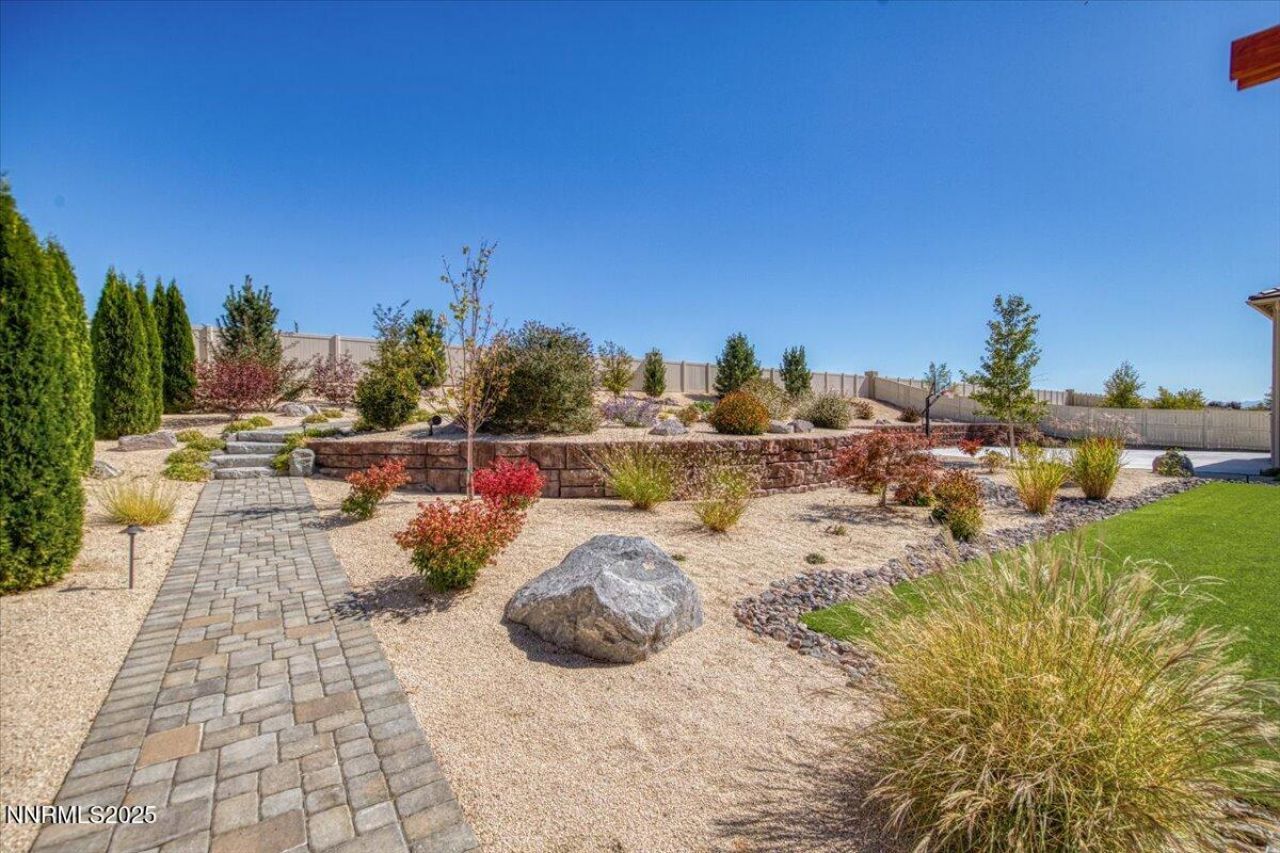 11586 Anthem Drive, Spanish Springs, NV 89441 Photo