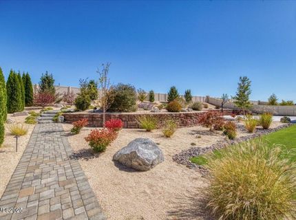 11586 Anthem Drive, Spanish Springs, NV 89441 Photo