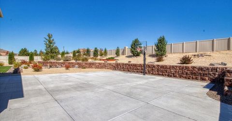 11586 Anthem Drive, Spanish Springs, NV 89441 Photo