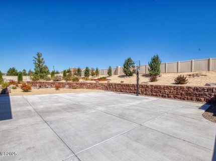 11586 Anthem Drive, Spanish Springs, NV 89441 Photo