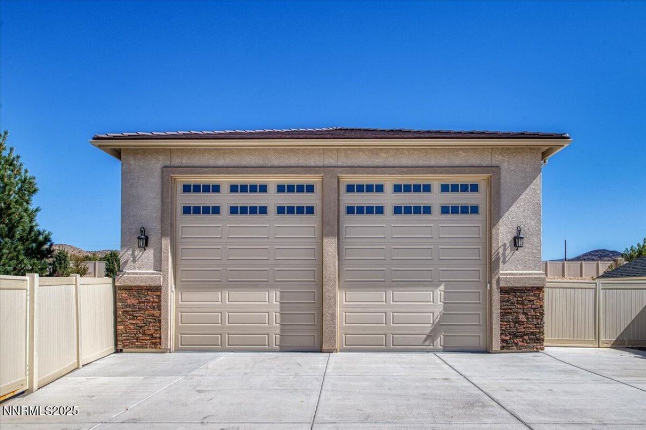 11586 Anthem Drive, Spanish Springs, NV 89441 Photo