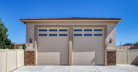 11586 Anthem Drive, Spanish Springs, NV 89441 Photo
