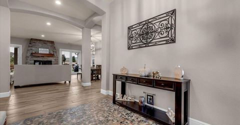 11586 Anthem Drive, Spanish Springs, NV 89441 Photo