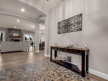 11586 Anthem Drive, Spanish Springs, NV 89441 Photo