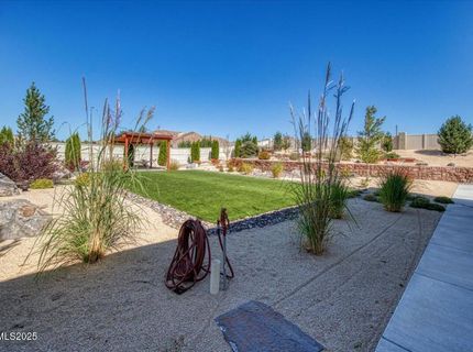 11586 Anthem Drive, Spanish Springs, NV 89441 Photo