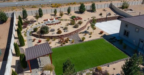 11586 Anthem Drive, Spanish Springs, NV 89441 Photo
