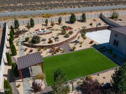 11586 Anthem Drive, Spanish Springs, NV 89441 Photo