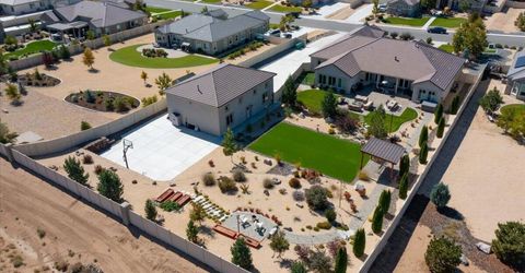 11586 Anthem Drive, Spanish Springs, NV 89441 Photo