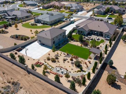 11586 Anthem Drive, Spanish Springs, NV 89441 Photo