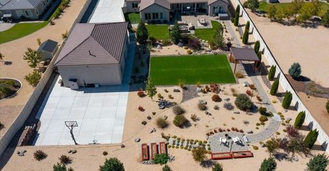 11586 Anthem Drive, Spanish Springs, NV 89441 Photo
