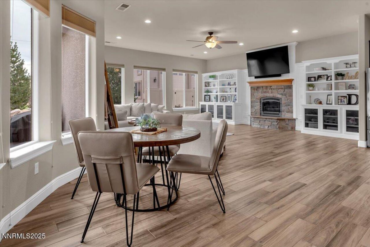 11586 Anthem Drive, Spanish Springs, NV 89441 Photo